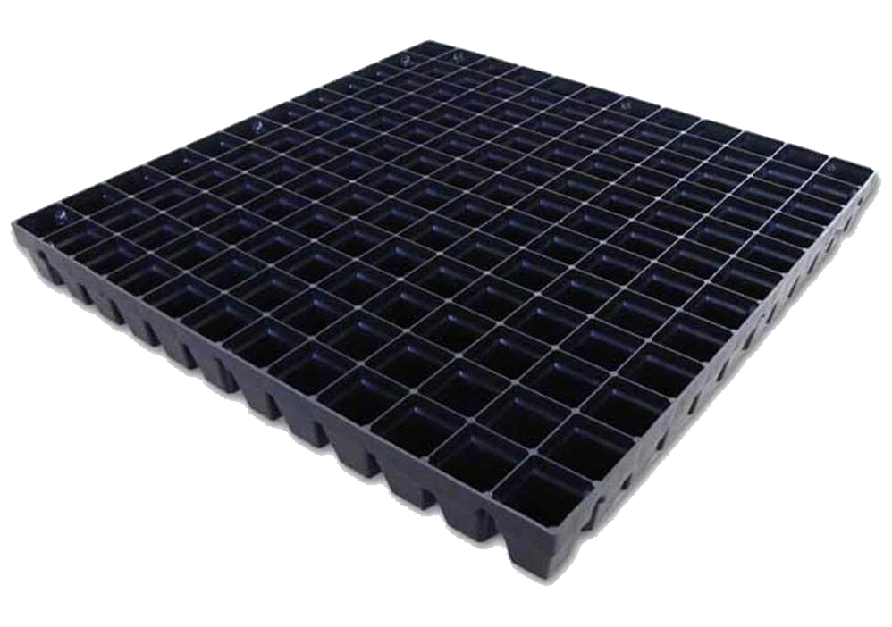 TS-144 Seedling Tray